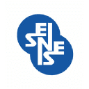 Sense Bank logo