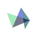 Highcharts logo