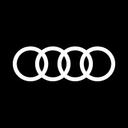 AUDI AG logo
