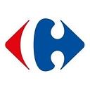 Carrefour logo