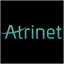Atrinet logo
