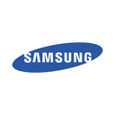 Samsung logo