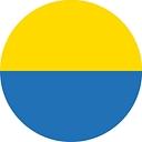 Vattenfall logo