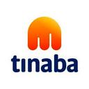 Tinaba logo