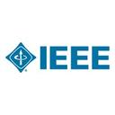 IEEE logo