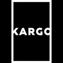Kargo logo