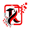 SK Mobile logo