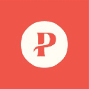 Pampr logo