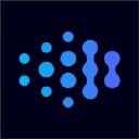Ocrolus logo