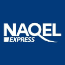 NAQEL logo