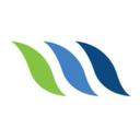 i2i Systems logo