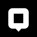Dscout logo