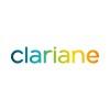 Clariane logo