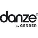Danze logo