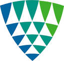 Lineage logo