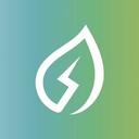 Island Energy logo