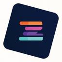 Zynca logo