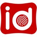 ndid logo