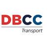 DBCC Transport Uruguay logo