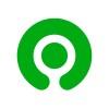 Gojek logo