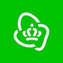 KPN logo