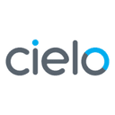 cielo logo