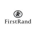 FirstRand logo