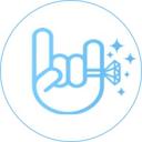 BlingRock logo