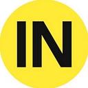 INretail logo