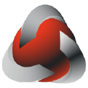 Elotec logo