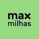 Max Milhas logo