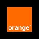 Orange logo
