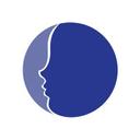 NuMinds Enrichment logo