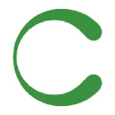 Craftware logo