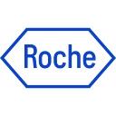 roche logo