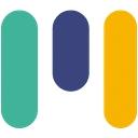 Meez logo