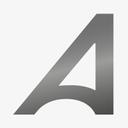 Anuvu logo