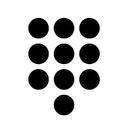 Talpa Network logo