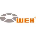 WEH Group logo