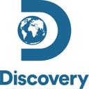 Discovery Channel logo