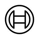 BOSCH logo