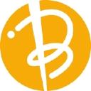Busy Bee logo