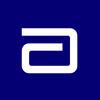 Abbott logo