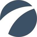 Global Eagle logo