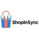 ShopInSync Inc. logo