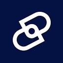 BLSE logo