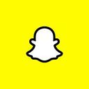 Snap Inc. logo