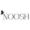 Noosh logo