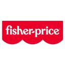 Fisher-Price logo