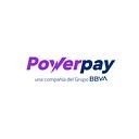 PowerPay logo